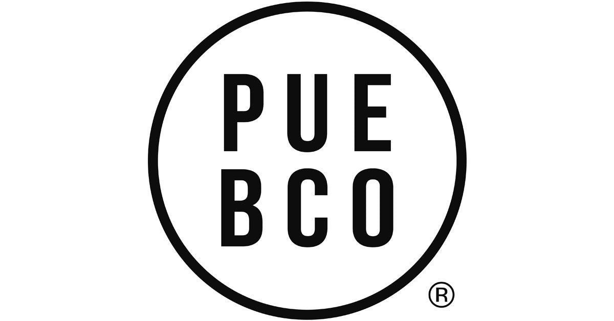 PUEBCO ONLINE MARKET