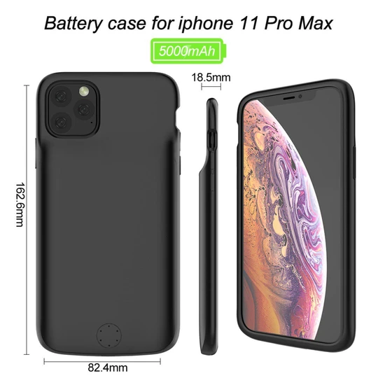 Battery iphone mah 11 Compare Apple