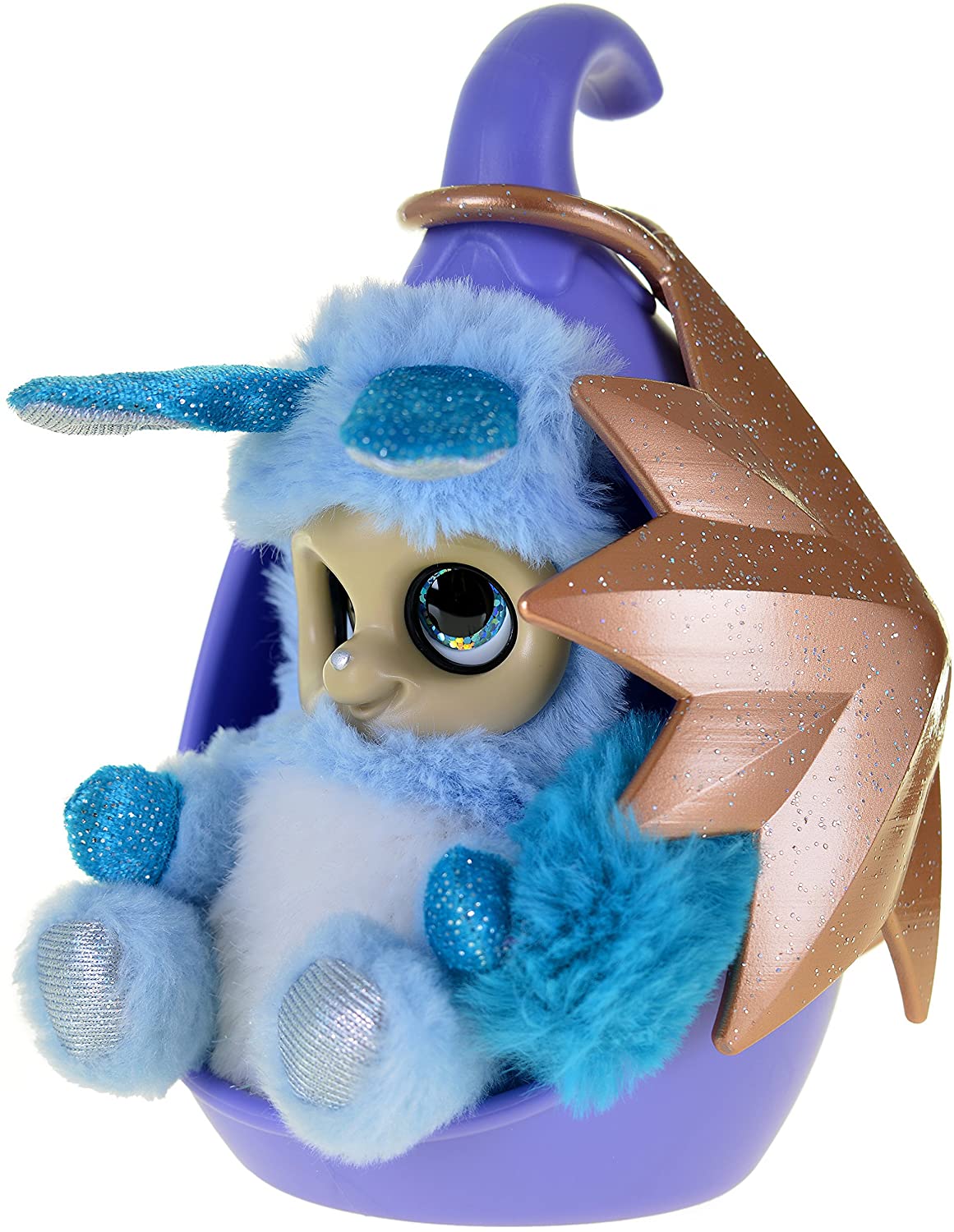 shimmies stuffed animal