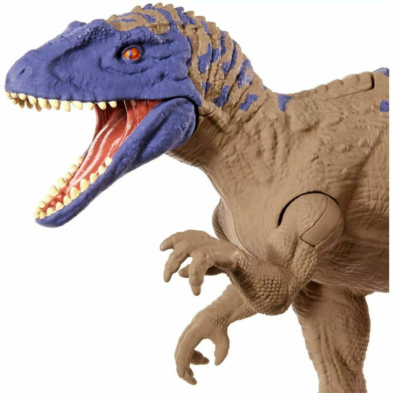 concavenator jurassic world toy