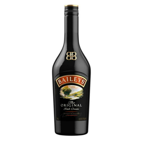 Baileys Original Irish Cream Liqueur