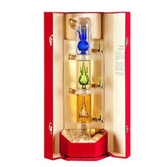 Casino Azul Collection Tower Tequila