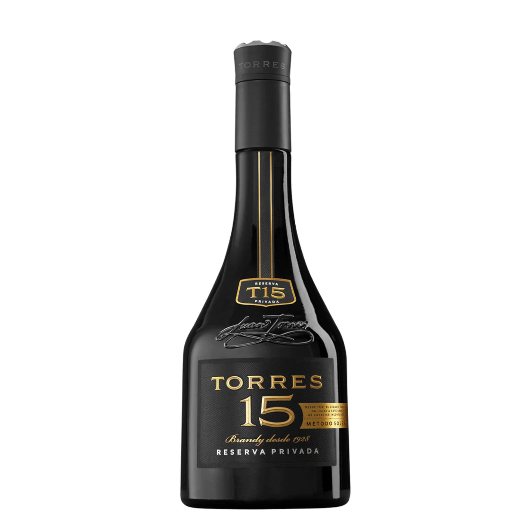 Torres 15 0.7. Бренди Торрес 7. Торес бренди 15 лет. Бренди Miguel Torres 15 reserva. Бренди Torres 15 reserva privada.