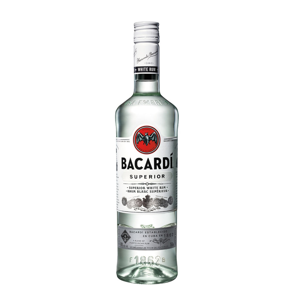 bacardi 151 for sale canada