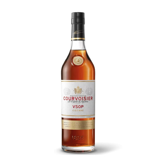 Moet & Chandon Rose & Hennessy VSOP Cognac Combo Package– ShopSK