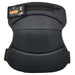 ergodyne® ProFlex® 230HL Wide Soft Cap Knee Pads
