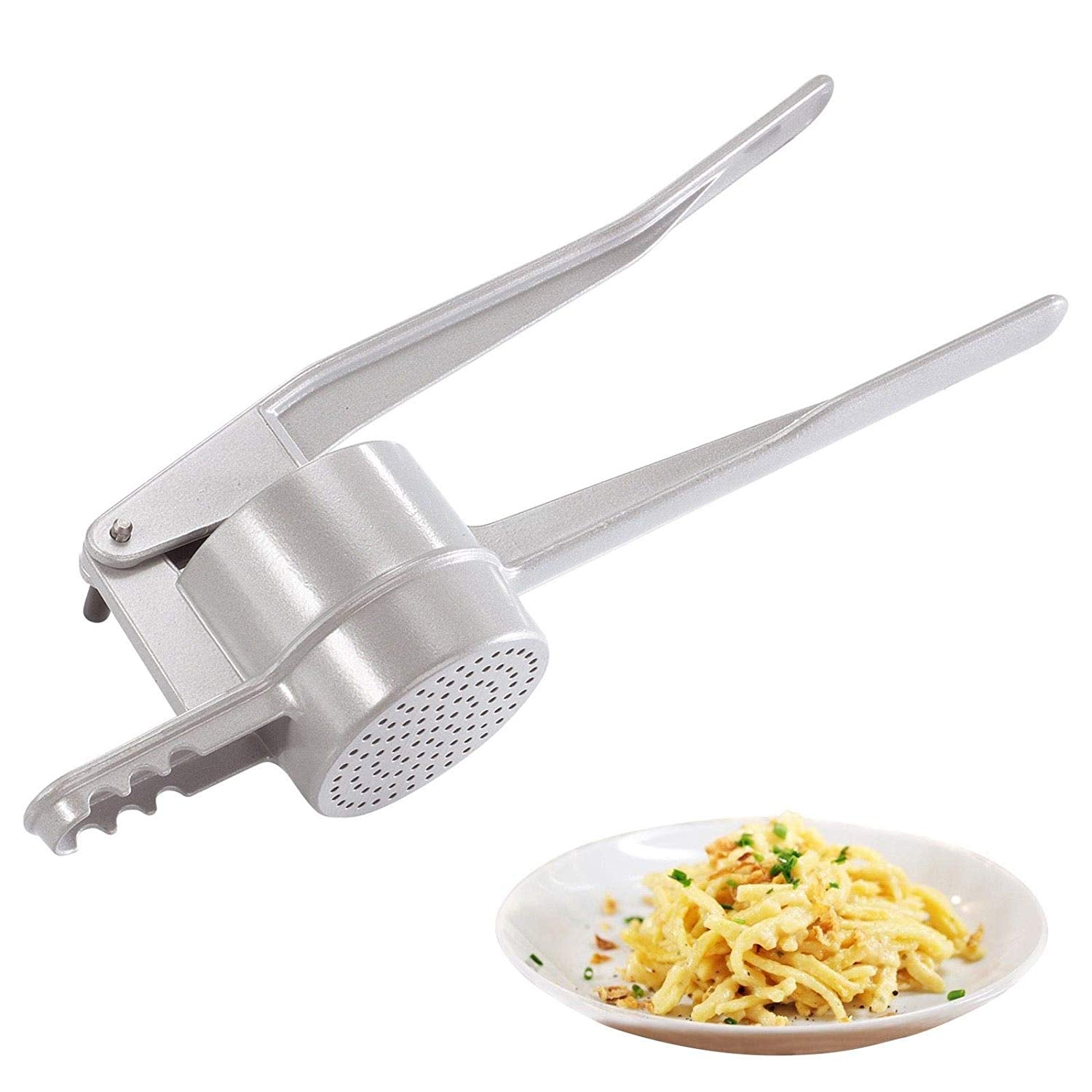 potato noodle maker