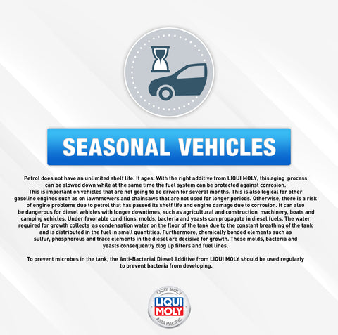additives-seasonal-vehicles