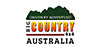 Big Country 4x4 Australia