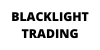 Blacklight Trading