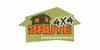 Brute 4x4