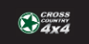 Cross Country 4X4