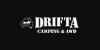 Drifta Camping & 4WD