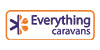 EVERYTHING CARAVANS