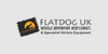 flatdog uk ltd