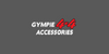 Gympie 4x4 Accessories