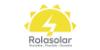 Rolasolar