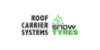 Roof Carrier Systems