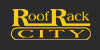 Roof Rack City