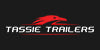 Tassie Trailers
