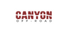 Canyon Offroad
