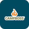 campboss