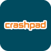 crashpad