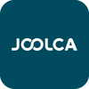 joolca