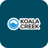 Koala Creek