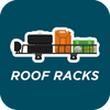 Roof Rack Brands