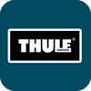 thule