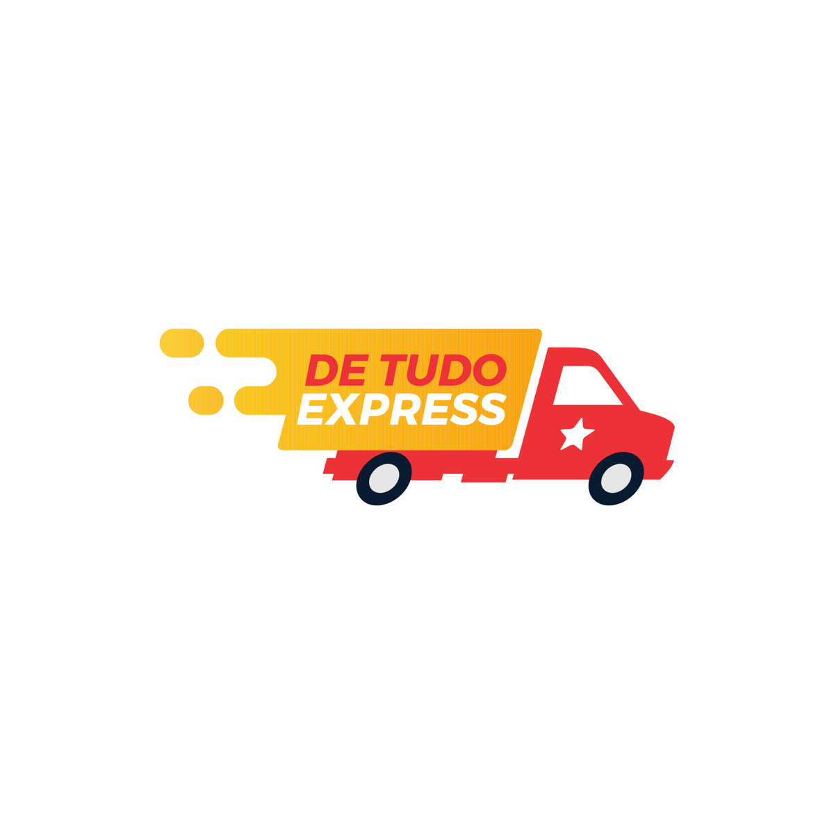 www.detudoexpress.com