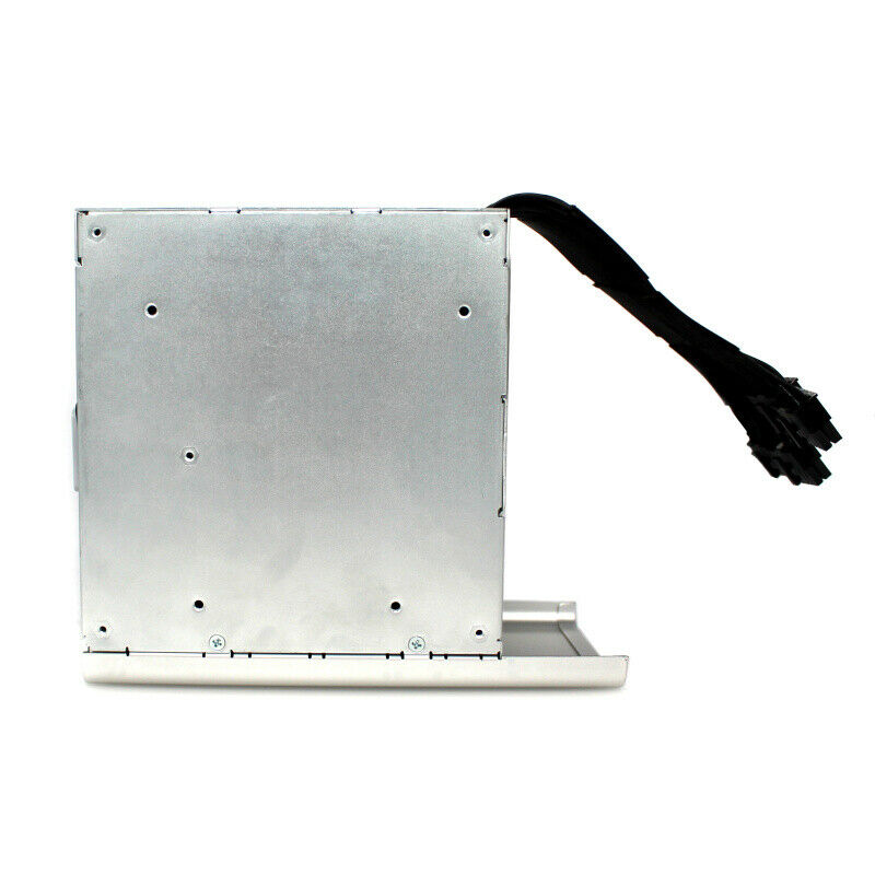 power supply for mac pro 2009