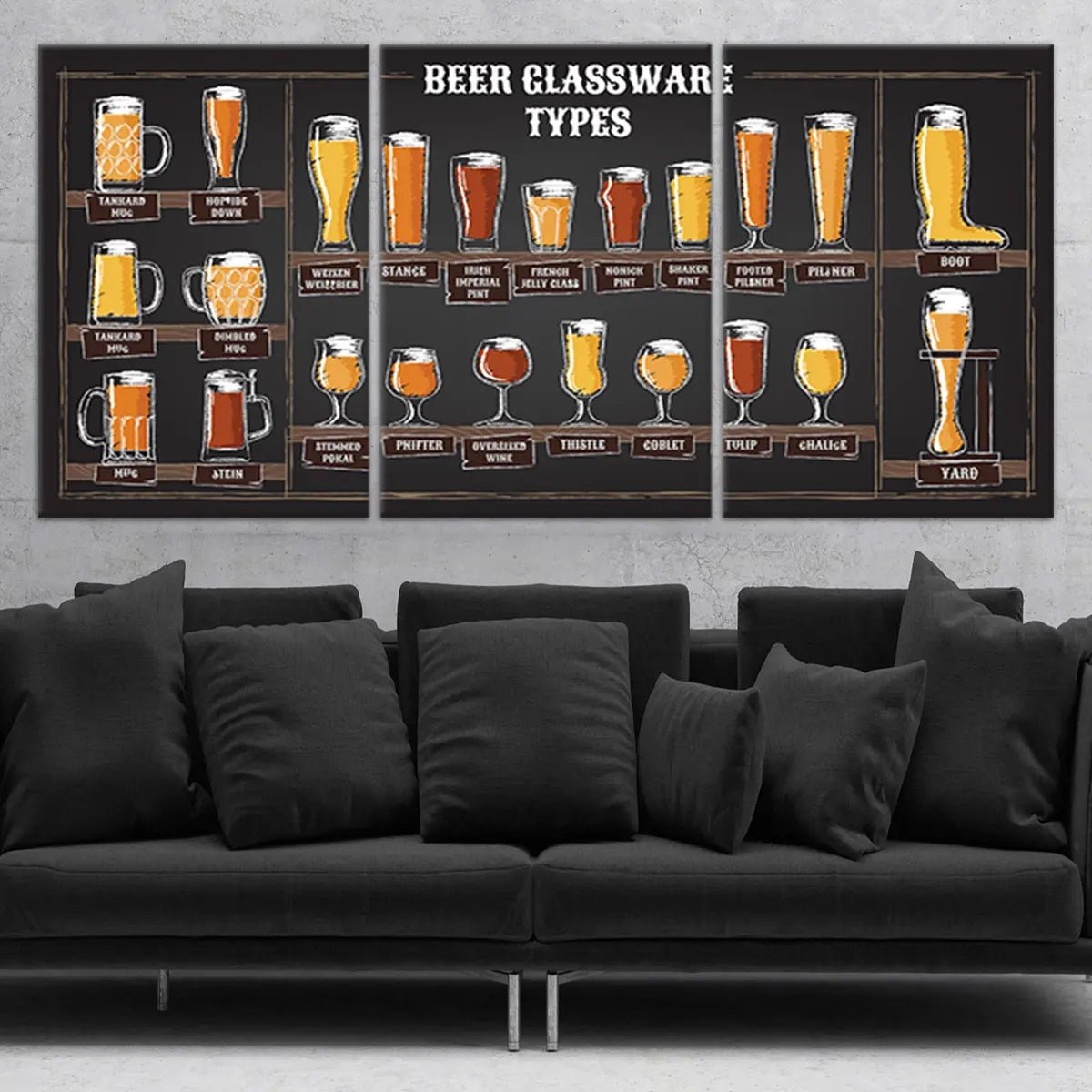 https://cdn.shopify.com/s/files/1/0099/0363/6546/products/Beer-Glassware-Wall-Art-Framed-canvas-prints-_2-173814_1600x.webp?v=1680095309