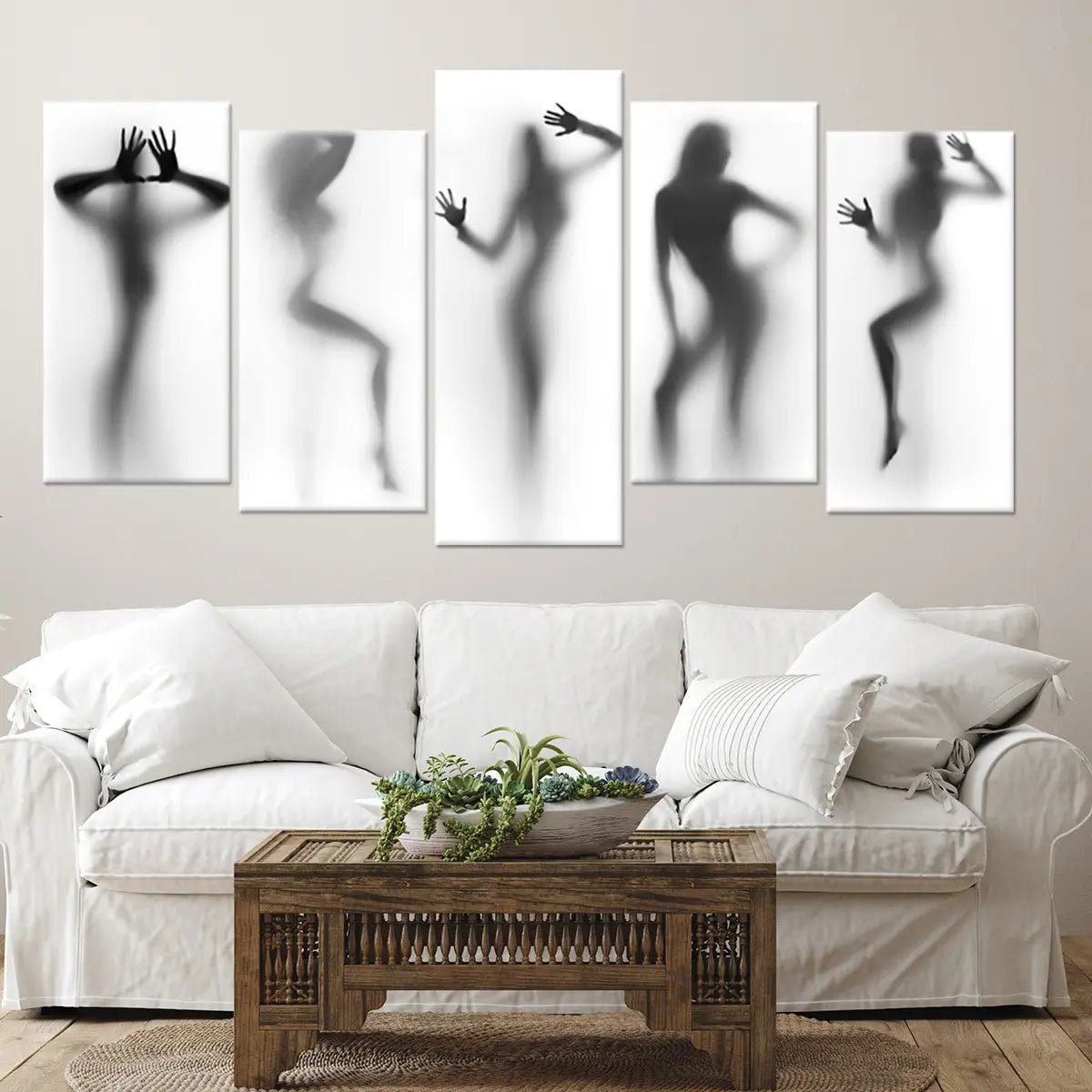 Beauty Wall Art | Paintings, Artwork & Framed Canvas Prints | Shop Now