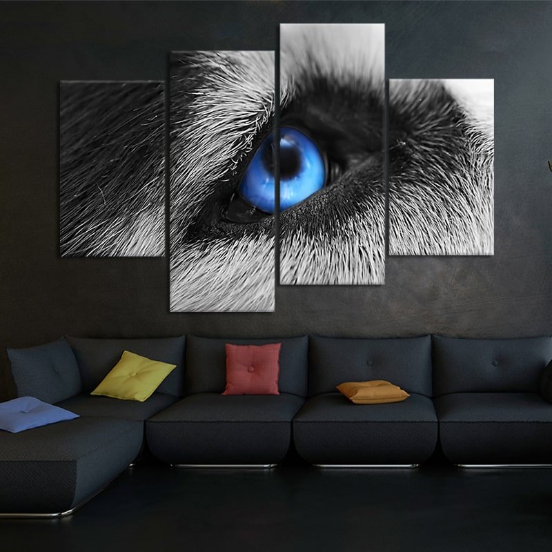 https://cdn.shopify.com/s/files/1/0099/0363/6546/products/blue-eyed-wolf-multi-panel-canvas-wall-art-2-872832_1600x.jpg?v=1680095326