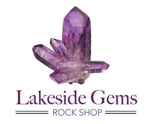 Lakeside Gems