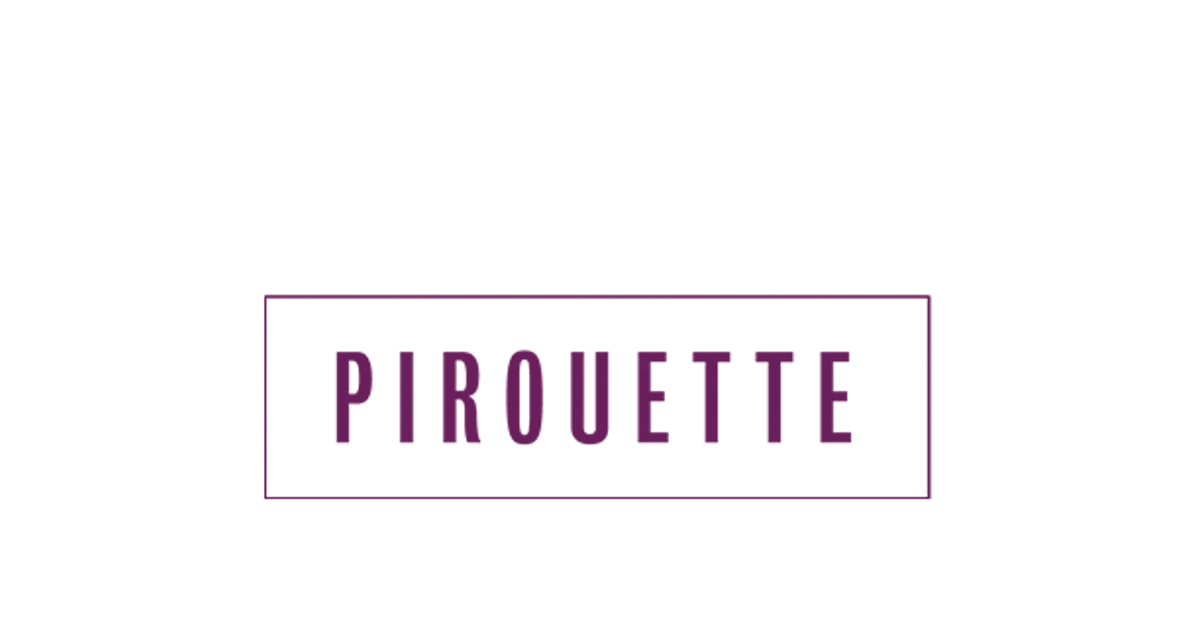 Pirouette NYC