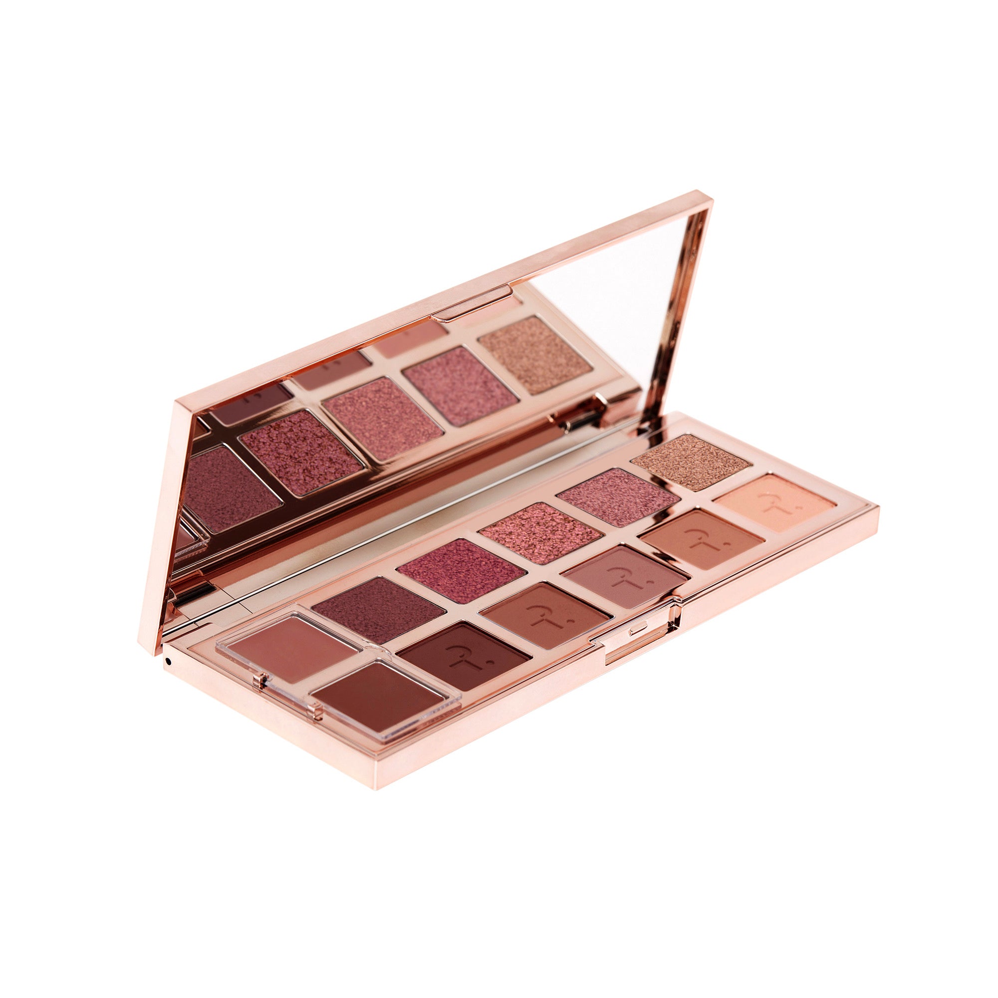 https://cdn.shopify.com/s/files/1/0099/0602/8608/files/RoseEyeshadowPalette-2.jpg?v=1691602418&width=2000