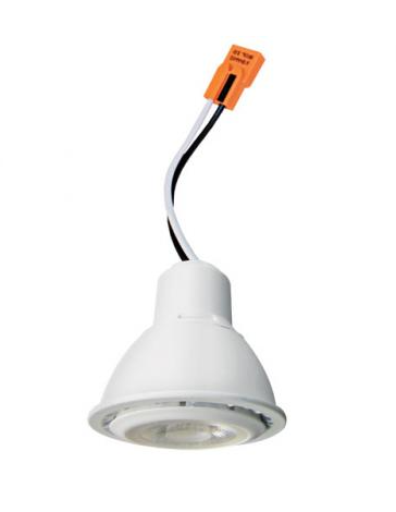 Smarte LED Lampe 13 W (entspr. 100 W) A67 E27 8719514372542