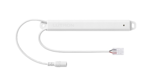 Lutron L-HWLV2-WIFI RadioRA 2 Lutron Wireless Thermostat