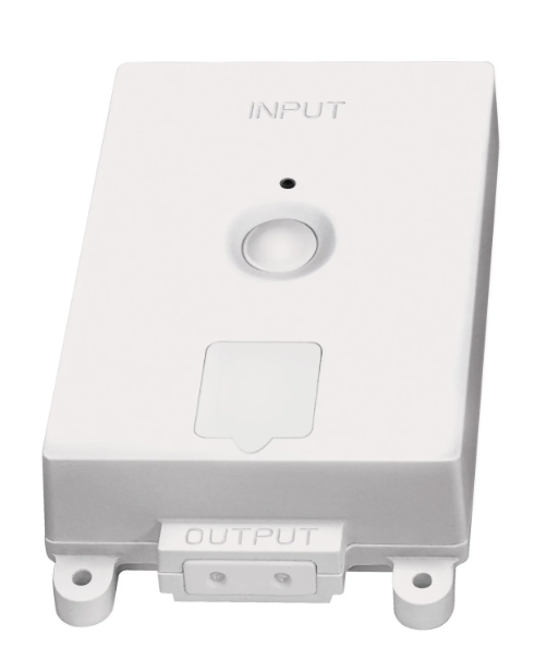OneSync Landscape Handheld Remote Control + Outdoor Plug