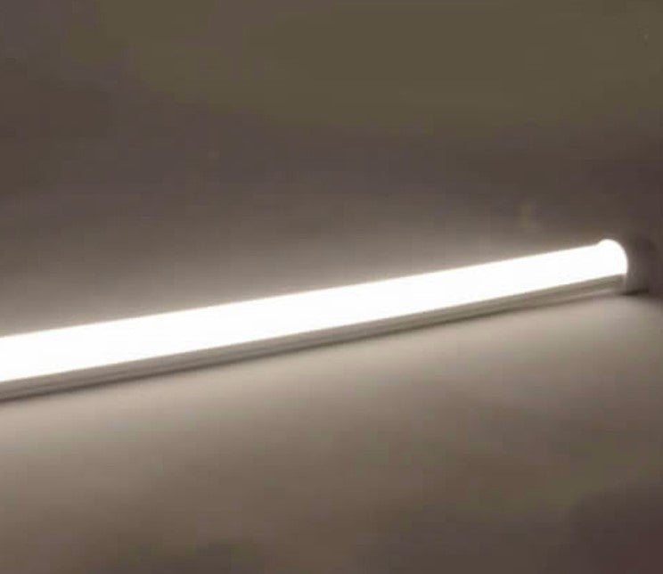Diode LED DI-24V-TE-NBL2-30-32 32.8ft Neon Blaze Flexible LED Lighting