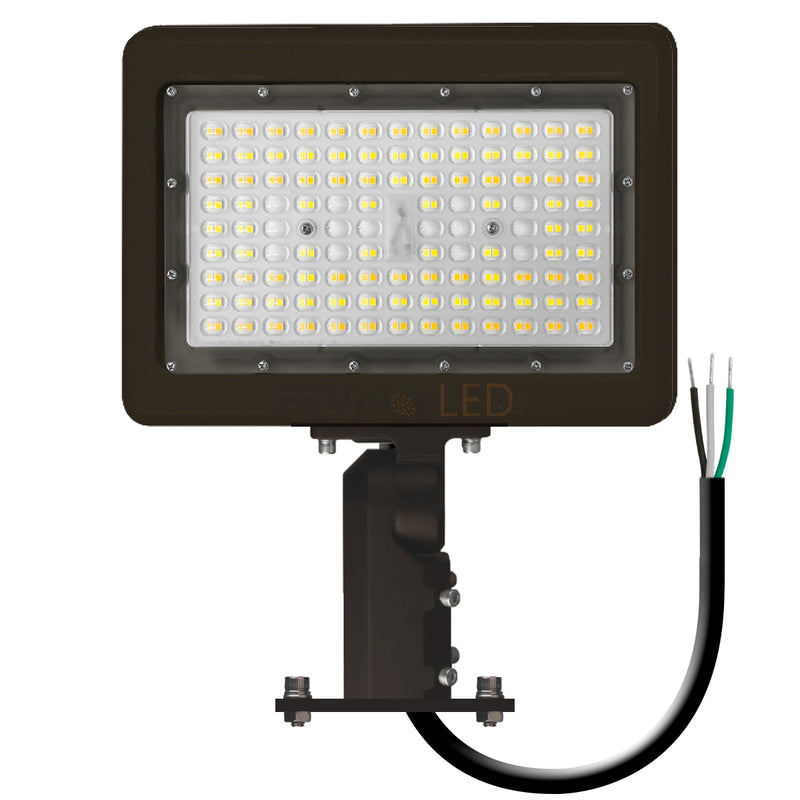 Bande lumineuse LED QUICKLED 120 - Demelectric AG