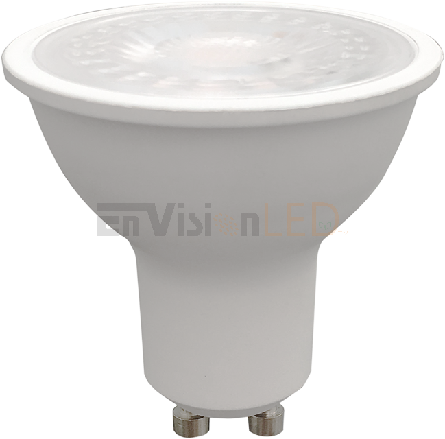 Wonder Verlichten speer EnvisionLED LED-GU10-5.5W-30K-HD LED GU-10 5.5W Dimmable Light Bulb Warm  White | BuyRite Electric