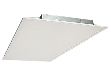 Westgate LPNG-2X4-MCTP LED Manufacturing