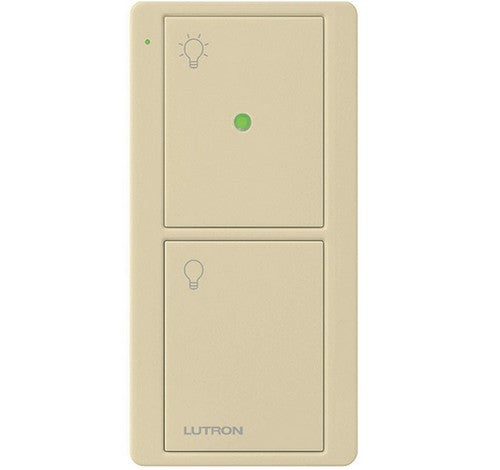 Lutron CAR2S-20-STR-WH Receptacle & Electrical Outlet - BeesLighting