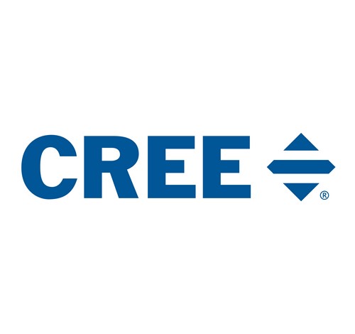 CREE LED Lighting CR24-40LHE-30K-S 30.5W 2x4 High Efficacy Architectural - BuyRite Electric