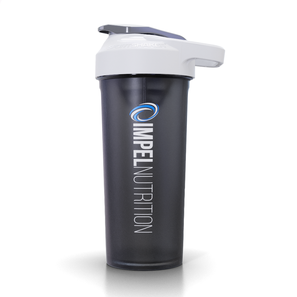 XL Shaker - 27 oz