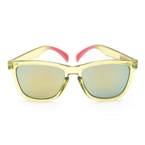 Gafas Golden Peak